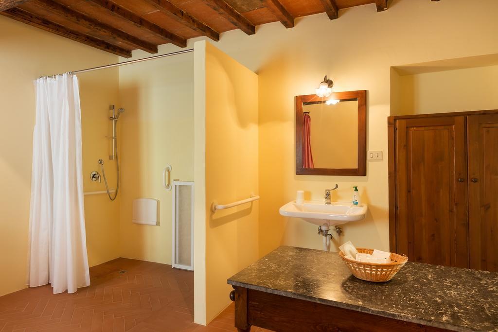 Villa Ortaglia Estate Vaglia  Екстериор снимка
